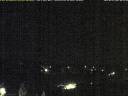 Vorschaubild von 12.05.2025 00:19