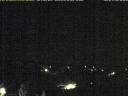 Vorschaubild von 12.05.2025 00:20