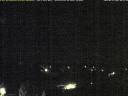 Vorschaubild von 12.05.2025 00:22