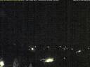 Vorschaubild von 12.05.2025 00:25