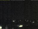 Vorschaubild von 12.05.2025 00:27