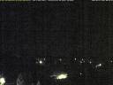 Vorschaubild von 12.05.2025 00:29