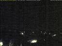Vorschaubild von 12.05.2025 00:30