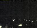 Vorschaubild von 12.05.2025 00:33