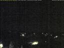 Vorschaubild von 12.05.2025 00:35