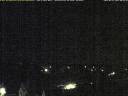 Vorschaubild von 12.05.2025 00:35