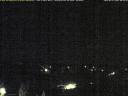 Vorschaubild von 12.05.2025 00:39