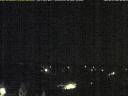 Vorschaubild von 12.05.2025 00:40