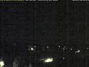 Vorschaubild von 12.05.2025 00:41