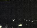 Vorschaubild von 12.05.2025 00:42