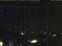 Vorschaubild von 12.05.2025 00:42