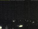 Vorschaubild von 12.05.2025 00:44