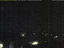 Vorschaubild von 12.05.2025 00:45