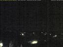 Vorschaubild von 12.05.2025 00:45