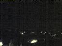 Vorschaubild von 12.05.2025 00:47