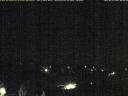 Vorschaubild von 12.05.2025 00:48