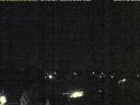 Vorschaubild von 12.05.2025 00:48