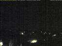 Vorschaubild von 12.05.2025 00:50