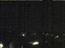 Vorschaubild von 12.05.2025 00:50