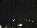 Vorschaubild von 12.05.2025 00:51