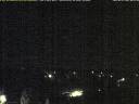 Vorschaubild von 12.05.2025 00:51