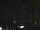Vorschaubild von 12.05.2025 00:52