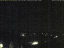 Vorschaubild von 12.05.2025 00:52