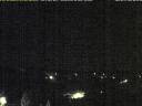 Vorschaubild von 12.05.2025 00:55