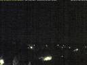 Vorschaubild von 12.05.2025 00:56