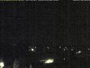 Vorschaubild von 12.05.2025 00:56