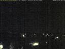 Vorschaubild von 12.05.2025 00:57