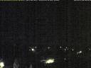 Vorschaubild von 12.05.2025 00:58