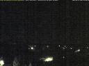 Vorschaubild von 12.05.2025 01:00