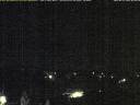 Vorschaubild von 12.05.2025 01:01
