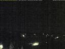 Vorschaubild von 12.05.2025 01:02