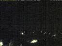 Vorschaubild von 12.05.2025 01:03