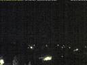 Vorschaubild von 12.05.2025 01:04