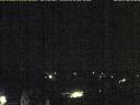 Vorschaubild von 12.05.2025 01:04