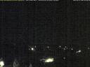 Vorschaubild von 12.05.2025 01:05