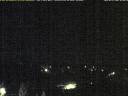 Vorschaubild von 12.05.2025 01:06