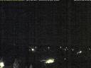 Vorschaubild von 12.05.2025 01:06