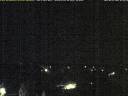 Vorschaubild von 12.05.2025 01:07
