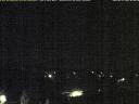 Vorschaubild von 12.05.2025 01:09