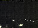 Vorschaubild von 12.05.2025 01:18