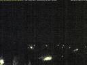 Vorschaubild von 12.05.2025 01:22