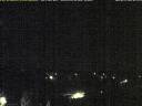 Vorschaubild von 12.05.2025 01:27