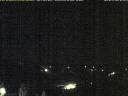 Vorschaubild von 12.05.2025 01:29