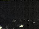 Vorschaubild von 12.05.2025 01:30