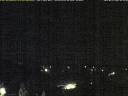 Vorschaubild von 12.05.2025 01:31