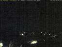 Vorschaubild von 12.05.2025 01:32